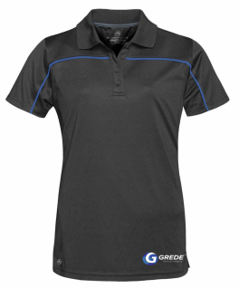 CLOSEOUT - Women's Sport Polo