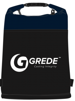 GREDE Cooler Bag