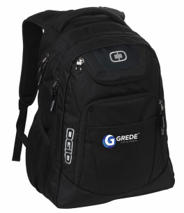 GREDE Team Backpack 