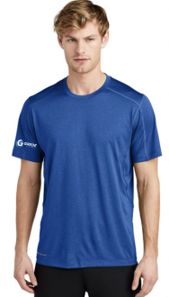 Men's Ogio Performance T-Shirt