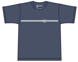 GREDE Finishline T-Shirt